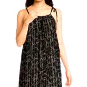 New WORLD MARKET Sun Dress